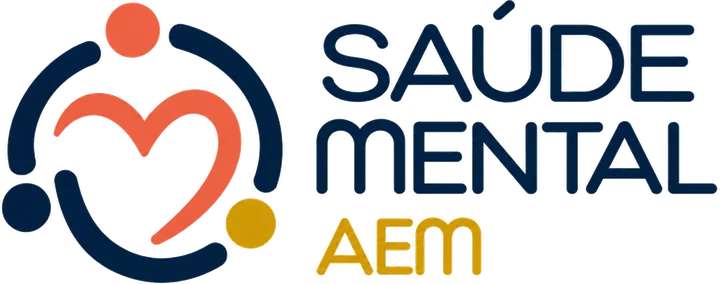 Saúde Mental AEM